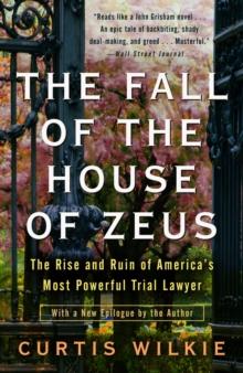 Fall of the House of Zeus