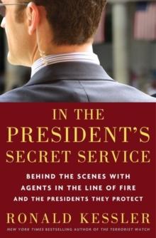 In the President's Secret Service