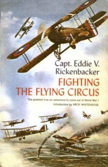 Fighting the Flying Circus