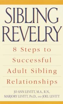 Sibling Revelry