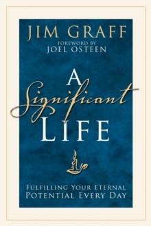 Significant Life