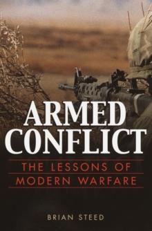 Armed Conflict