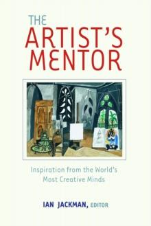 Artist's Mentor