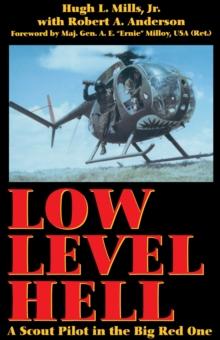 Low Level Hell