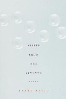 Visits from the Seventh