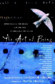 Art of Being