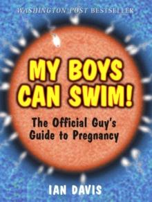 My Boys Can Swim!