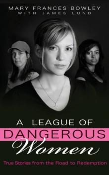 League of Dangerous Women