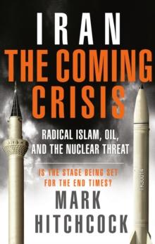 Iran: The Coming Crisis