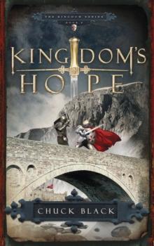 Kingdom's Hope