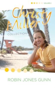 Christy Miller Collection, Vol 2