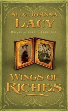 Wings of Riches