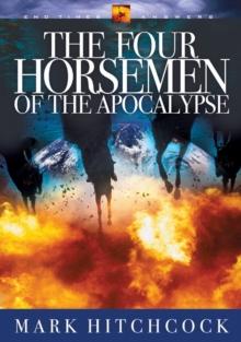 Four Horsemen of the Apocalypse