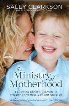 Ministry of Motherhood