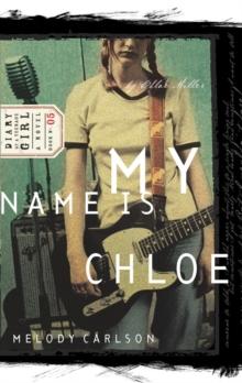 My Name Is Chloe