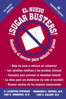 El Nuevo Sugar Busters!