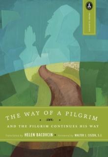 Way of a Pilgrim