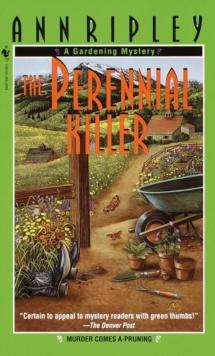 Perennial Killer