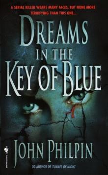 Dreams in the Key of Blue