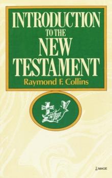 Introduction to the New Testament