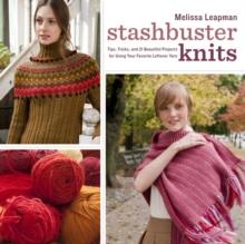 Stashbuster Knits