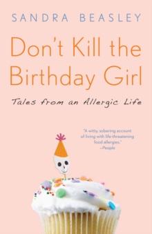 Don't Kill the Birthday Girl