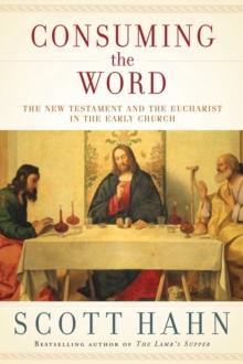 Consuming the Word