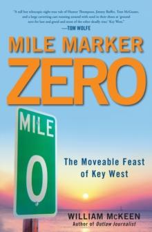 Mile Marker Zero