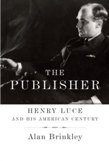 Publisher