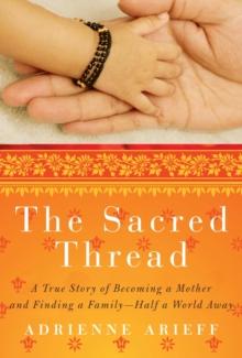 Sacred Thread