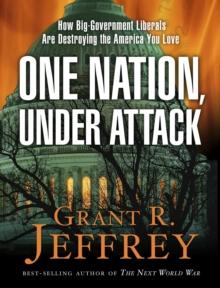 One Nation, Under Attack