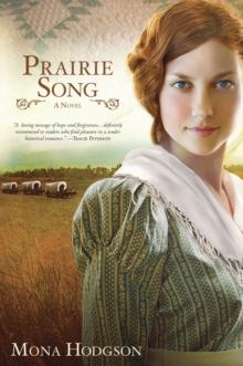 Prairie Song