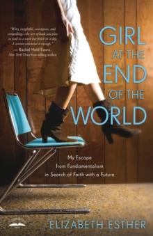 Girl at the End of the World