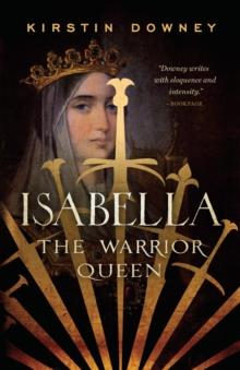 Isabella : The Warrior Queen