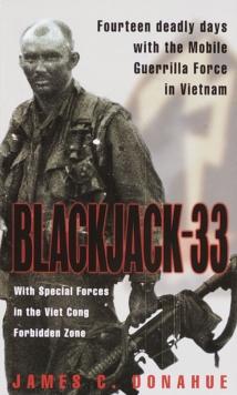 Blackjack-33