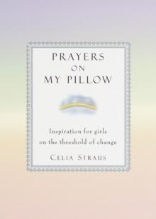 Prayers on My Pillow