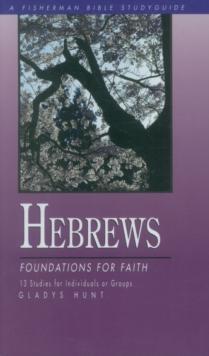 Hebrews