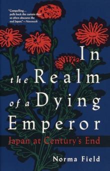 In the Realm of a Dying Emperor