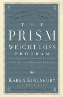 Prism Weight Loss Program