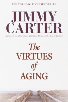 Virtues of Aging