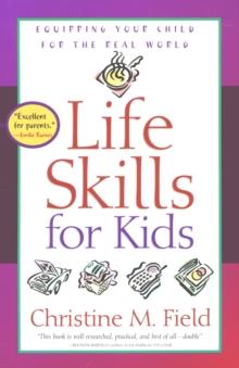 Life Skills for Kids