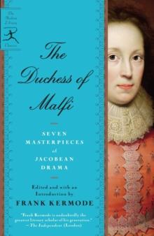 Duchess of Malfi