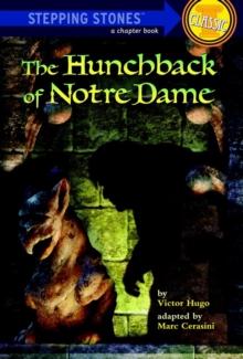 Hunchback of Notre Dame