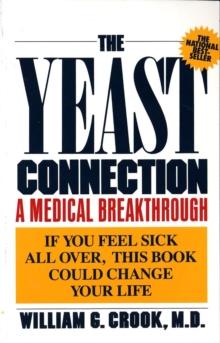 Yeast Connection