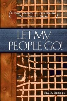 Let My People Go