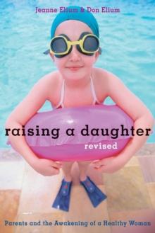 Raising a Daughter