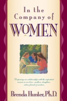 In the Company of Women