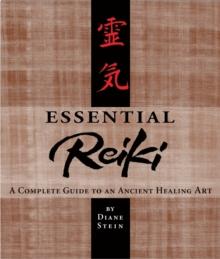 Essential Reiki