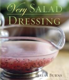 Very Salad Dressing