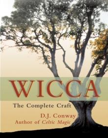 Wicca